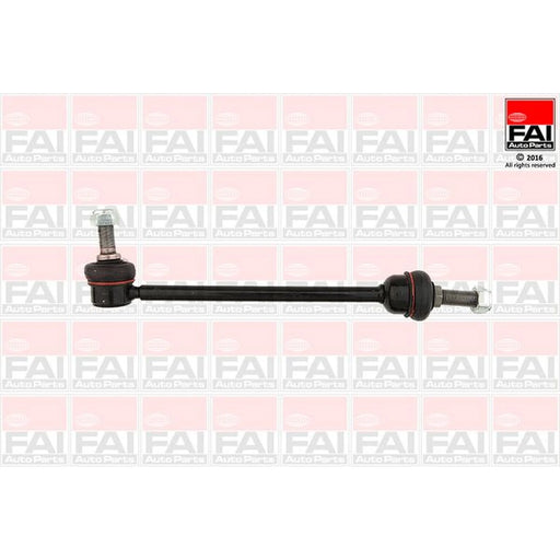 FAI Stabiliser Bar Link Coupling Rod SS1095