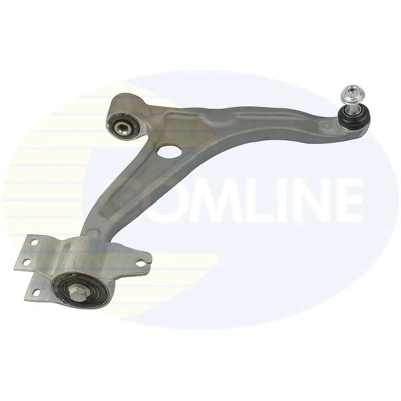 Comline Control/Trailing Arm fits Mercedes-Benz Eqa 2021-2022