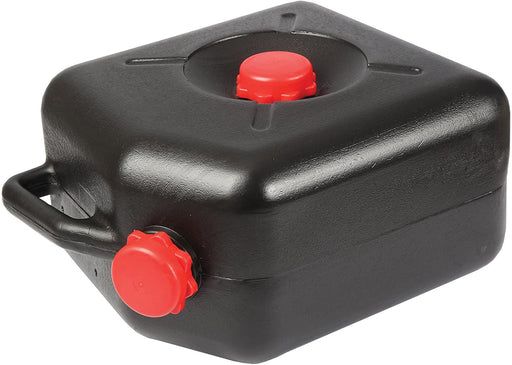 23L Caravan Waste Can Quest - Dynamic Drive