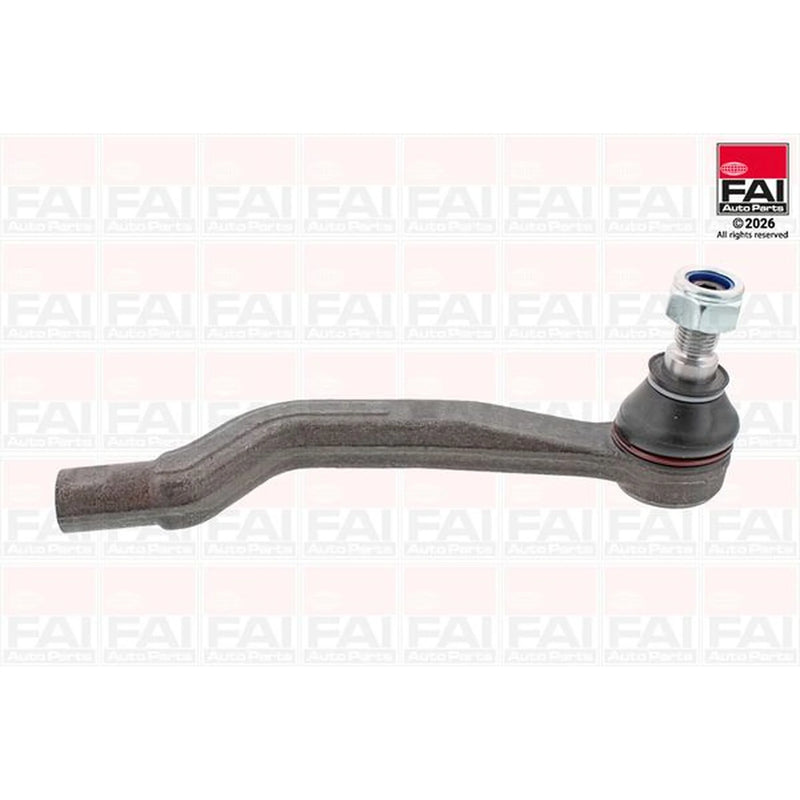 FAI Steering Tie Rod End Ball Joint