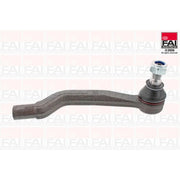 FAI Steering Tie Rod End Ball Joint SS4130