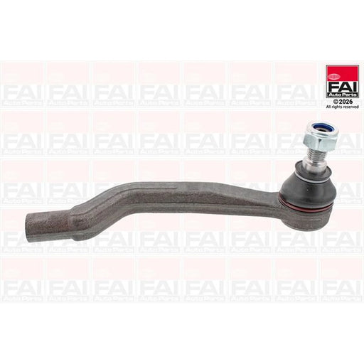 FAI Steering Tie Rod End Ball Joint SS4130