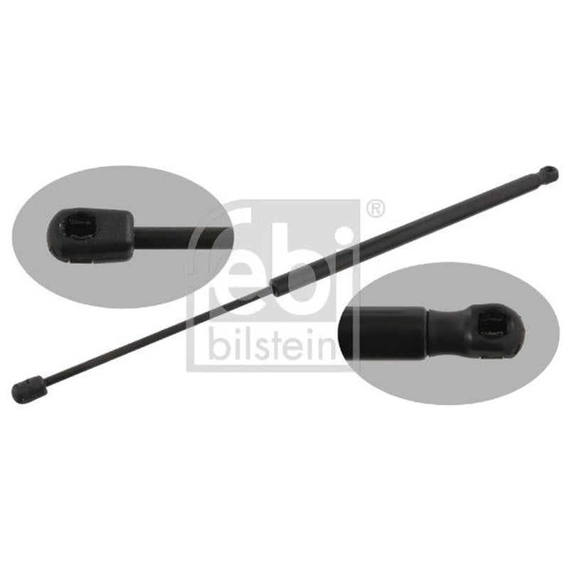 Febi Boot Gas Strut Lift Support Tailgate / Boot Lid Shock 33340