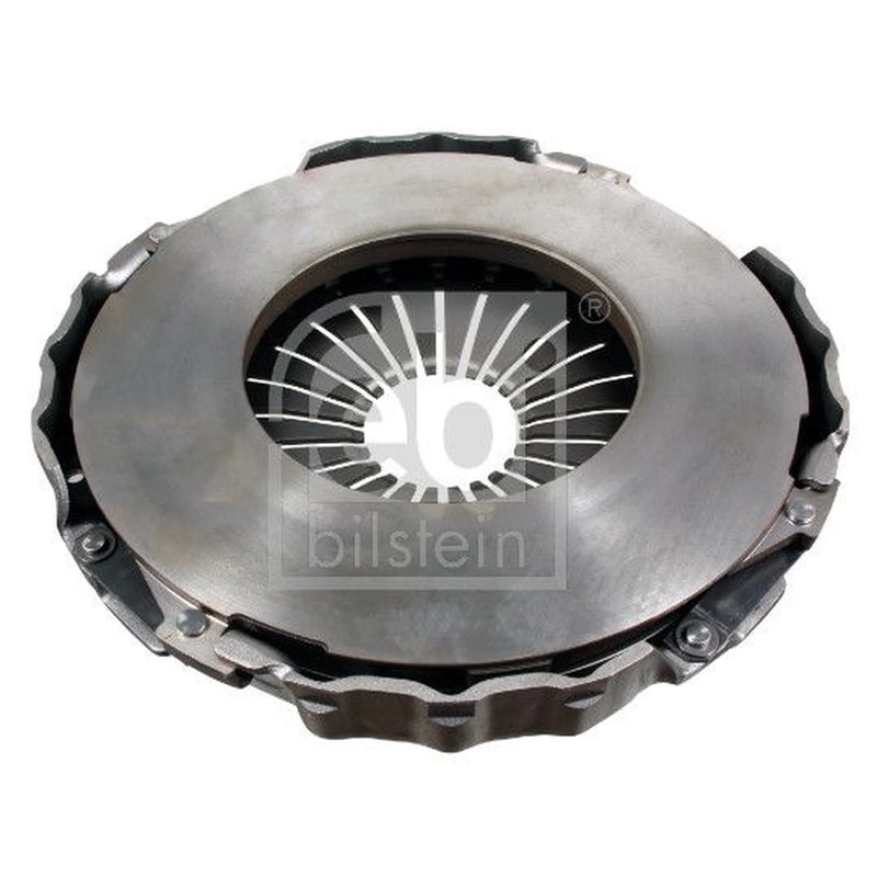 Febi Clutch Pressure Plate 432mm 105338