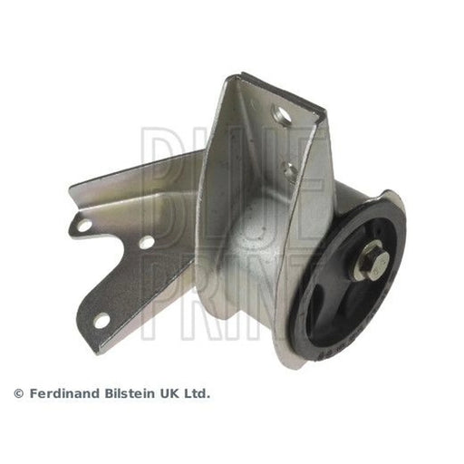 Blue Print Engine Mount Mounting Left Rear ADU178001