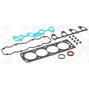 Elring Cylinder Head Gasket Kit 919.500