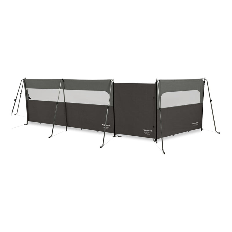 Dometic Poled Break Rest Door Windbreak (Door Only)