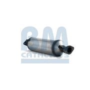 BM Catalysts Homologated Diesel Cat & Dpf fits Hyundai Tucson 2004-2010 2.0