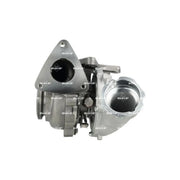 NRF Turbocharger Turbo Unit 90010050