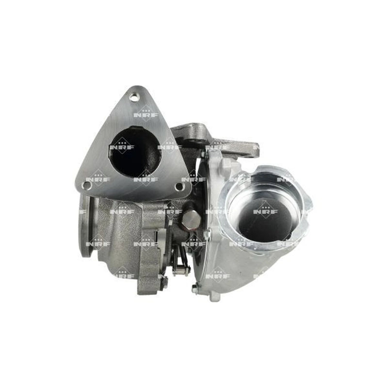 NRF Turbocharger Turbo Unit 90010050