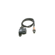 Bosch Diesel Particulate Sensor 0 281 008 466
