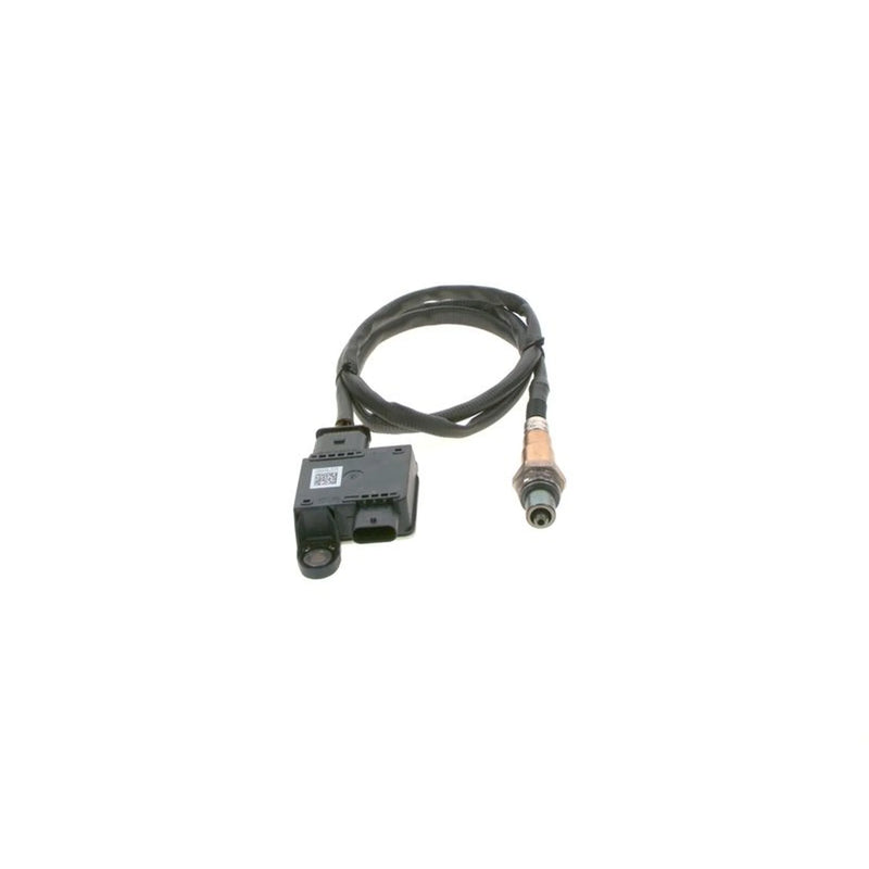 Bosch Diesel Particulate Sensor 0 281 008 466
