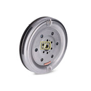 LuK Engine Flywheel Teeth fits VW California T5 Camper 2009-2015 2.0