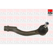 FAI 2 x Tie Rod Ends