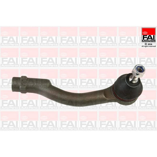 FAI Steering Tie Rod End Ball Joint SS4082
