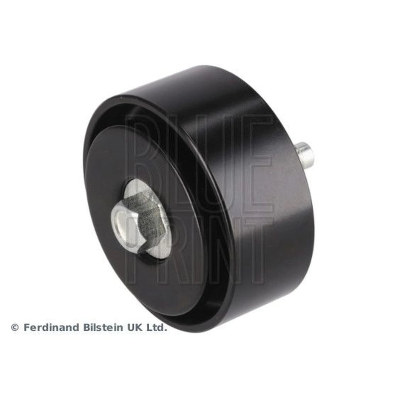Blue Print V-Ribbed Belt Deflection/Guide Pull ADT39655