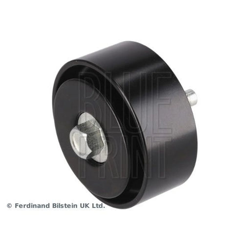 Blue Print V-Ribbed Belt Deflection/Guide Pull ADT39655