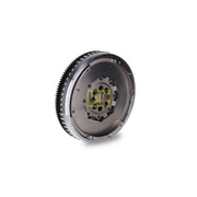 LuK Engine Flywheel Teeth fits Kia Sedona 2006-2015 2.9