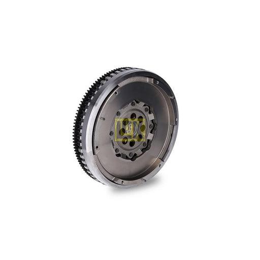 LuK Engine Flywheel Teeth fits Kia Sedona 2006-2015 2.9