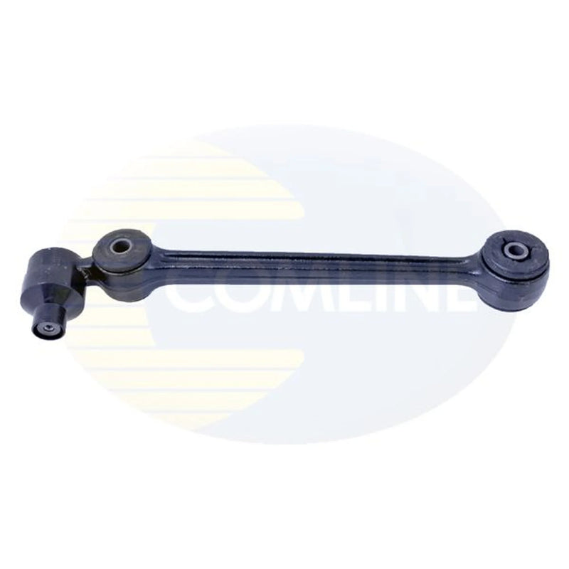 Comline Control/Trailing Arm fits VW Derby 1977-1984 0.9 1.0 1.1 1.3