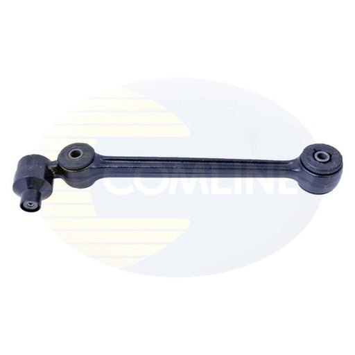 Comline Control/Trailing Arm CCA3016