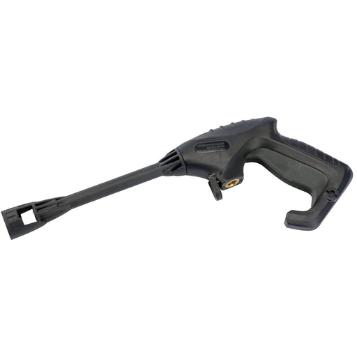 Draper Pressure Washer Trigger for Stock numbers 83405, 83406, 83407 and 83414 Draper - Dynamic Drive