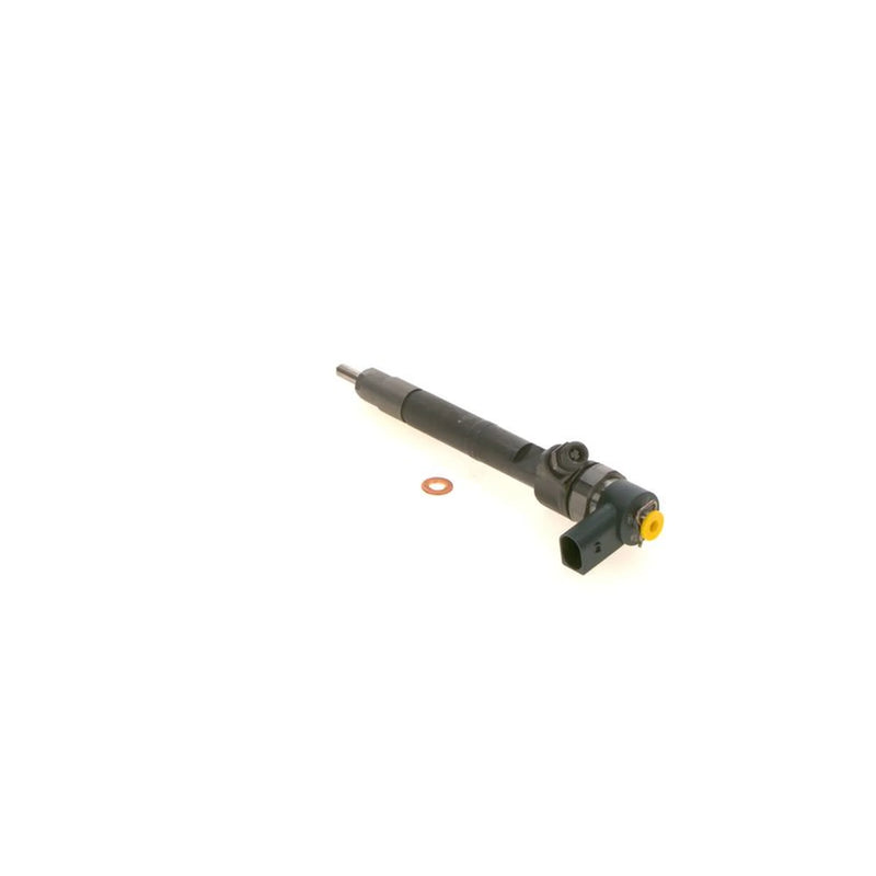 Bosch Diesel Injector Nozzle Tip