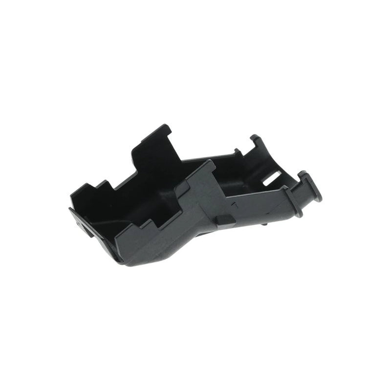 Bosch Cover 1 928 405 164 1 928 405 164