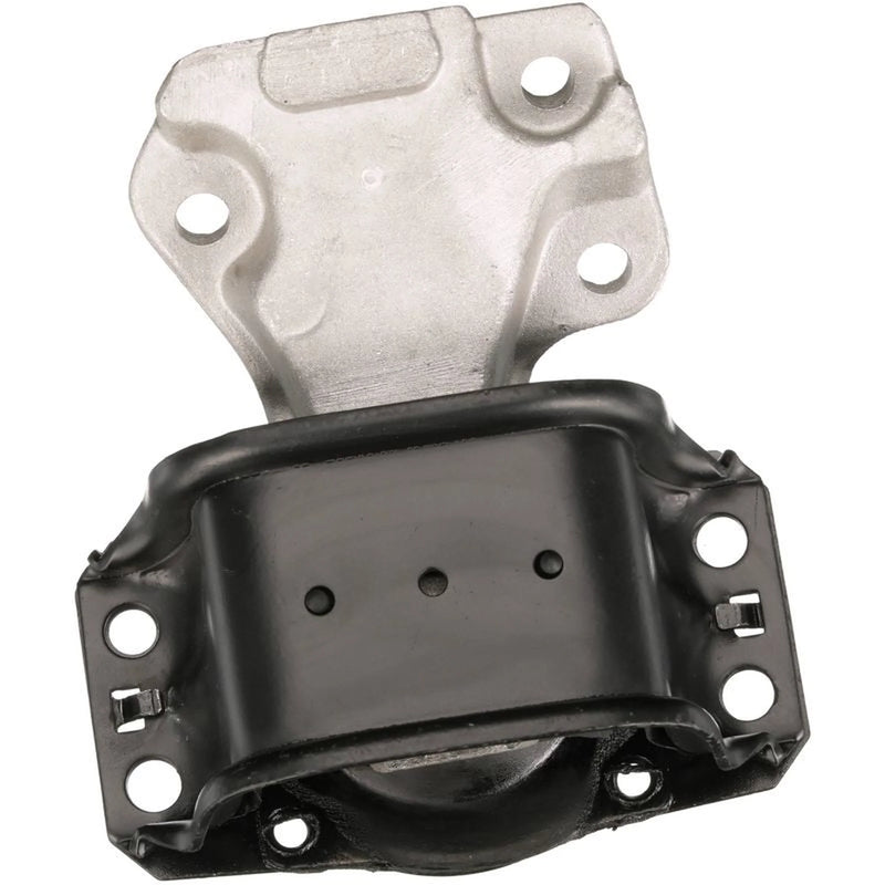 Gates Engine Mount Mounting Left fits Citroën C4 2004-2011 1.6