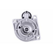 Hella Starter Motor 12V 2.2kW 9 Teeth fits Iveco Daily I 1978-1989