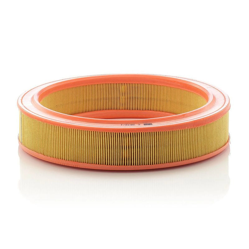 MANN-FILTER Engine Air Filter C 2873/1