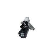 Bosch Starter Motor 12V 1.2kW Teeth fits Toyota Hilux V Pickup 1995-1998 2.8