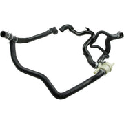Gates Radiator Coolant Hose 1, ID 05-3634