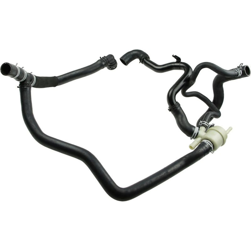 Gates Radiator Coolant Hose 1, ID 05-3634