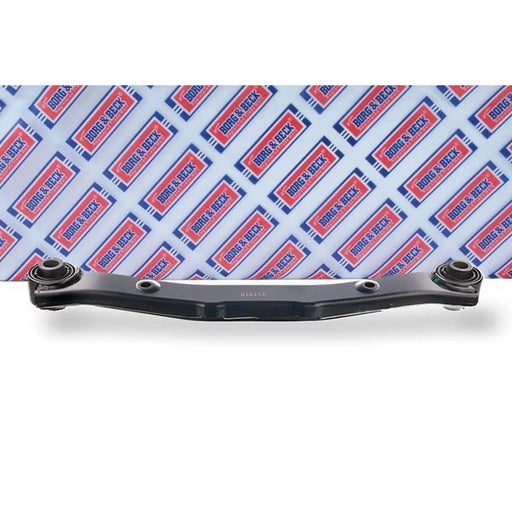 Borg & Beck Control/Trailing Arm BCA7575
