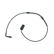 Brembo Brake Pad Wear Sensor Front fits Jaguar Xf I 2012-2015 3.0