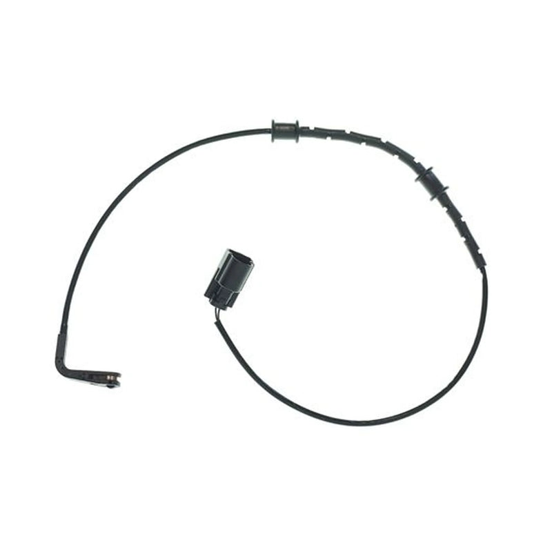 Brembo Brake Pad Wear Sensor Front fits Jaguar Xf I 2012-2015 3.0