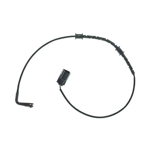 Brembo Brake Pad Wear Sensor Front fits Jaguar Xf I 2012-2015 3.0