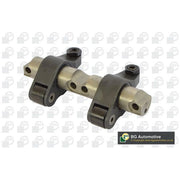 BGA Engine Timing Rocker Arm Intake Side RA0100