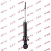 KYB 2 x Shock Absorbers fits Toyota Celica 1999-2005 1.8