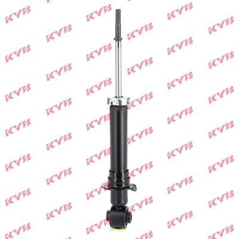 KYB Shock Absorber Damper Strut Rear fits Toyota Celica 1999-2005 1.8