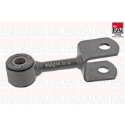 FAI 2 x Stabiliser Bar Links