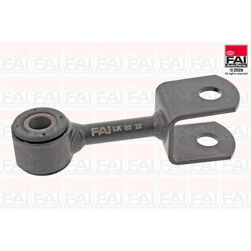 FAI Stabiliser Bar Link Coupling Rod SS5557
