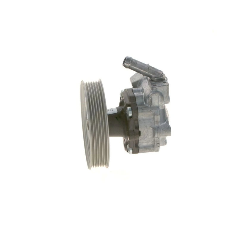 Bosch Power Steering Hydraulic Pump fits Audi Q5 2008-2016 2.0