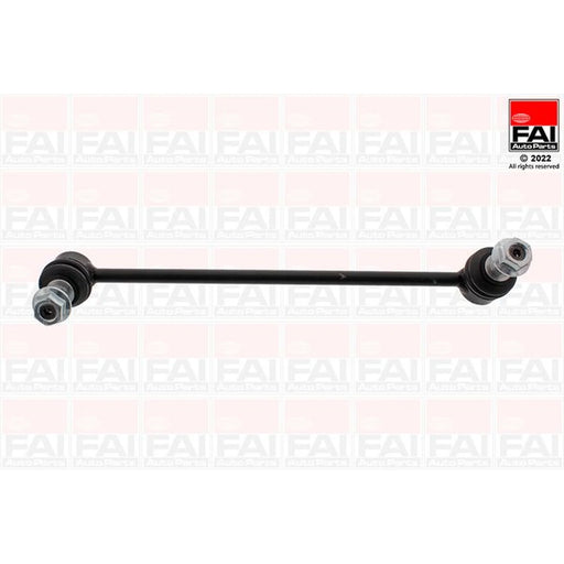 FAI Stabiliser Bar Link Coupling Rod SS10630