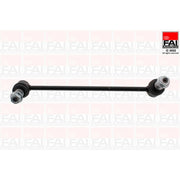 FAI 2 x Stabiliser Bar Links