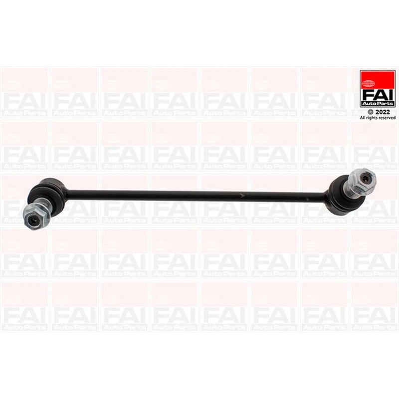 FAI 2 x Stabiliser Bar Links