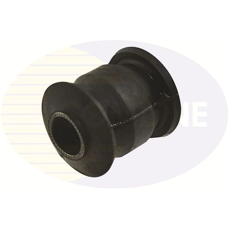 Comline Wishbone / Control / Trailing Arm Bush fits Subaru Justy 1995-2003 1.3