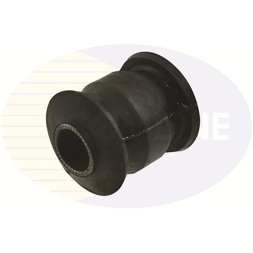 Comline Wishbone / Control / Trailing Arm Bush fits Subaru Justy 1995-2003 1.3