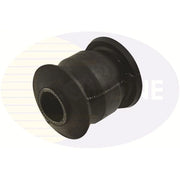 Comline Wishbone / Control / Trailing Arm Bush CRB3299